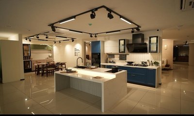 ಮ್ಯಾಜಿಕ್‌ಹೋಮ್ ಬೆಂಗಳೂರಿನಲ್ಲಿ ಒಳಾಂಗಣ ಶಾಪಿಂಗ್ ಮರು ವ್ಯಾಖ್ಯಾನ