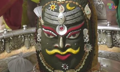 Roopa Gururaj Column: ಮಹಾಕಾಲೇಶ್ವರ ಜ್ಯೋತಿರ್ಲಿಂಗದ ಮಹಿಮೆ