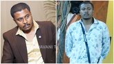BBK 13: ʻಮಹಾಕವಿʼ ಮಂಜ ಓದಿರುವುದು ಏನು? ತಂದೆ - ತಾಯಿ ಏನ್ಮಾಡ್ತಾರೆ?‌