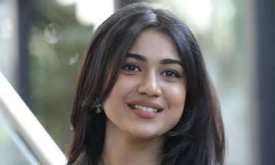 ಕಿಚ್ಚ ಸುದೀಪ್ ಶಿಷ್ಯನ ಚೊಚ್ಚಲ ಸಿನಿಮಾಗೆ ಪ್ರಿಯಾಂಕಾ ಆಚಾರ್‌ ನಾಯಕಿ!