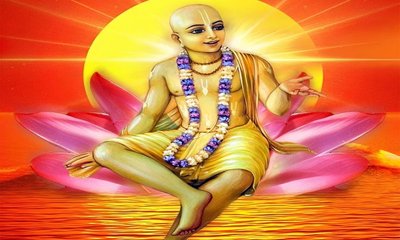 ವಿನಯ ಮತ್ತು ಭಕ್ತಿ ಇದ್ದಾಗ ಮಾತ್ರ ಸಿಗುವ ಗುರು ಕೃಪೆ