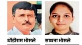 ನೀಟ್‌ ಪರೀಕ್ಷೆಯಲ್ಲಿ ಕಡಿಮೆ ಅಂಕ ಬಂದಿದ್ದಕ್ಕೆ ಮಗಳನ್ನೇ ಕೊಂದ ಅಪ್ಪ!