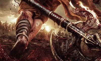 ‘ಮಹಾವತಾರ’ ಸರಣಿಯ ಎರಡನೇ ಸಿನಿಮಾವನ್ನು ಘೋಷಿಸಿದ ಹೊಂಬಾಳೆ