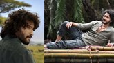 ಮಹೇಶ್‌ ಬಾಬು ಬರ್ತ್‌ಡೇ; 'ವಾರಣಾಸಿ'ಯಿಂದ ಬಂತು ಬಿಗ್‌ ಸರ್‌ಪ್ರೈಸ್‌
