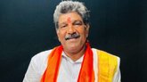 ಮಹೇಶ್ ತಿಮರೋಡಿ ಬಂಧನಕ್ಕೆ ಗೃಹ ಸಚಿವ ಪರಮೇಶ್ವರ್‌ ಸೂಚನೆ