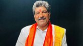 ಮಹೇಶ ಶೆಟ್ಟಿ ತಿಮರೋಡಿಗೆ 14 ದಿನ ನ್ಯಾಯಾಂಗ ಬಂಧನ