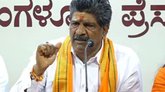 ಮಹೇಶ್‌ ಶೆಟ್ಟಿ ತಿಮರೋಡಿ ಜಾಮೀನು ಭವಿಷ್ಯ ನಾಳೆ ನಿರ್ಧಾರ
