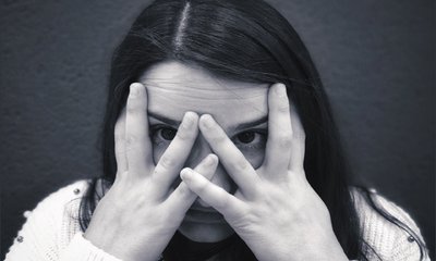 ಭಯ ಫೋಬಿಯಾ ಆಗದಿರಲಿ