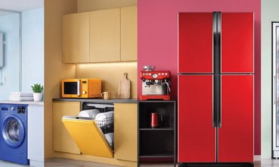 ದೇಶೀಯವಾಗಿ ವಿಶ್ವ ದರ್ಜೆಯ ಮೌಲ್ಯವರ್ಧಿತ ಉಕ್ಕು ಲಭ್ಯ