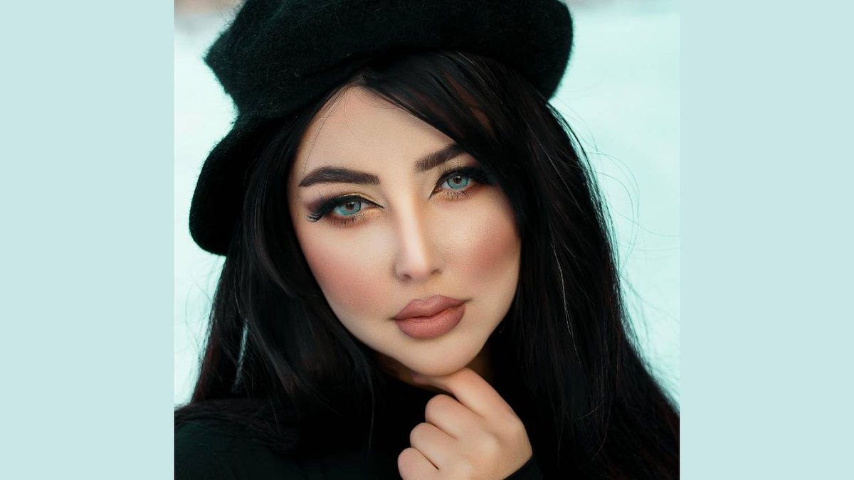 Makeup Awareness 3