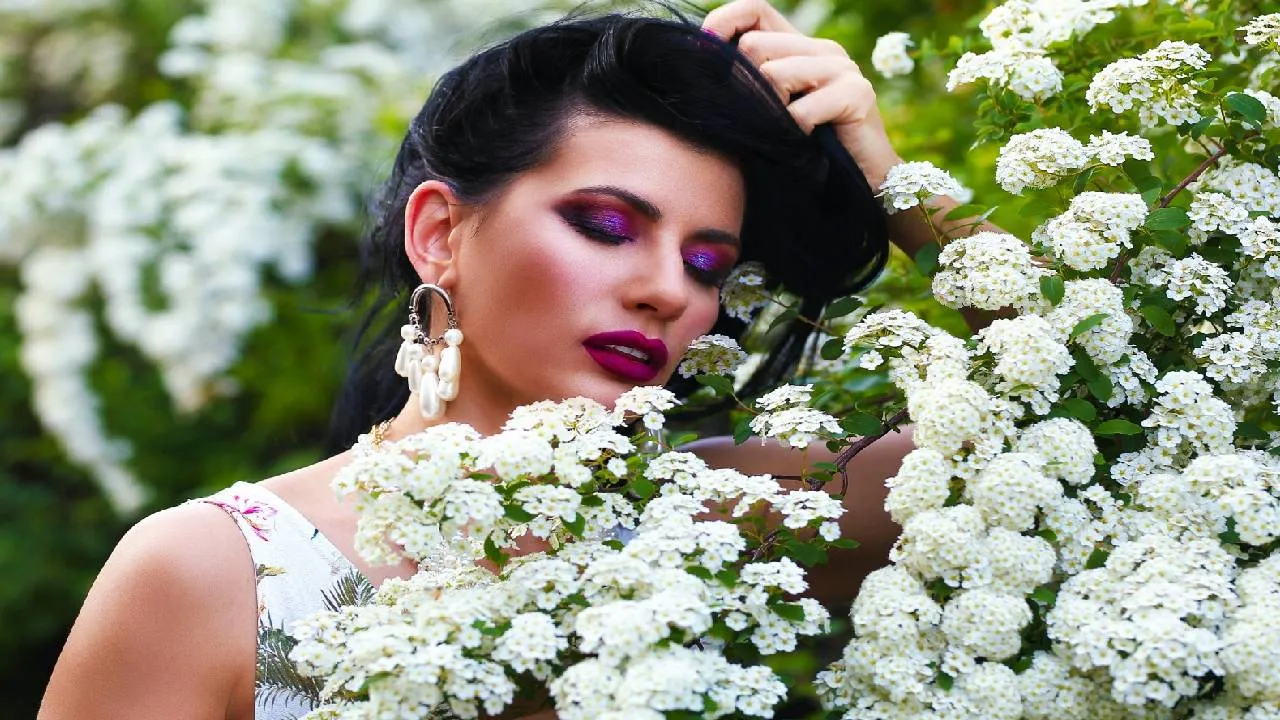 Summer Makeup Tips 2026: ಬೇಸಿಗೆಯಲ್ಲಿ ಮೇಕಪ್‌ ಕಾಪಾಡಿಕೊಳ್ಳಲು ಹೀಗೆ ಮಾಡಿ ನೋಡಿ! - Image 4