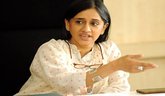 Roopa Gururaj Column: ಸೋಲಿನ ದವಡೆಯಿಂದ ಗೆಲುವಿನ ದಡಕ್ಕೆ
