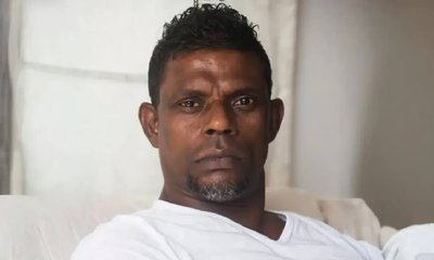 ಕುಡಿದು ರಂಪಾಟ ಮಾಡಿದ 'ಜೈಲರ್' ವಿಲನ್ ವಿನಾಯಕನ್
