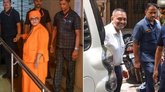 ಮಾಲೆಗಾಂವ್‌ ಸ್ಫೋಟ ಪಕ್ರರಣ; ಇಂದು ತೀರ್ಪು ಹೊರಬೀಳುವ ಸಾಧ್ಯತೆ
