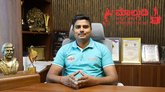 ಬಂಗಾರ ಅಡವಿಟ್ಟು 30 ಕೋಟಿ ರು.ಯ ಚಹಾ ಸಾಮ್ರಾಜ್ಯ ಕಟ್ಟಿದ ಕಥೆ