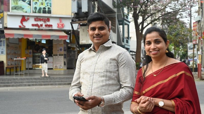 Malgudi Shivarajkumar