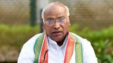 ಜಾರ್ಖಂಡ್ ವಿದ್ಯಾರ್ಥಿ ಪ್ರತಿಭಟನೆ ಬಗ್ಗೆ ವಿವಾದಾತ್ಮಕ ಹೇಳಿಕೆ ನೀಡಿದ ಖರ್ಗೆ