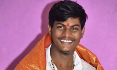 ಮಲ್ಲಿಕಾರ್ಜುನ ಮುತ್ಯಾ ಪೋಟೊ, ವಿಡಿಯೊ ಹಂಚಿಕೊಂಡ್ರೆ ಕಾನೂನು ಕ್ರಮ