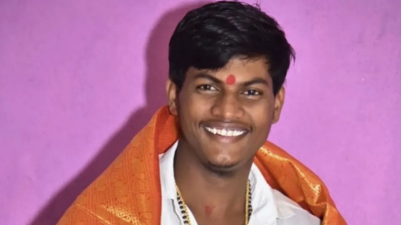 ಮಲ್ಲಿಕಾರ್ಜುನ ಮುತ್ಯಾ ಪ್ರಕರಣಕ್ಕೆ ಸಂಬಂಧಿಸಿದ ಪೋಟೊ, ವಿಡಿಯೊ ಹಂಚಿಕೊಂಡ್ರೆ ಕಾನೂನು ಕ್ರಮ: ಎಸ್‌ಪಿ ಪೃಥ್ವಿಕ್ ಶಂಕರ್