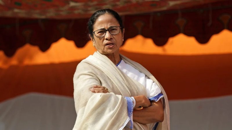 Mamata