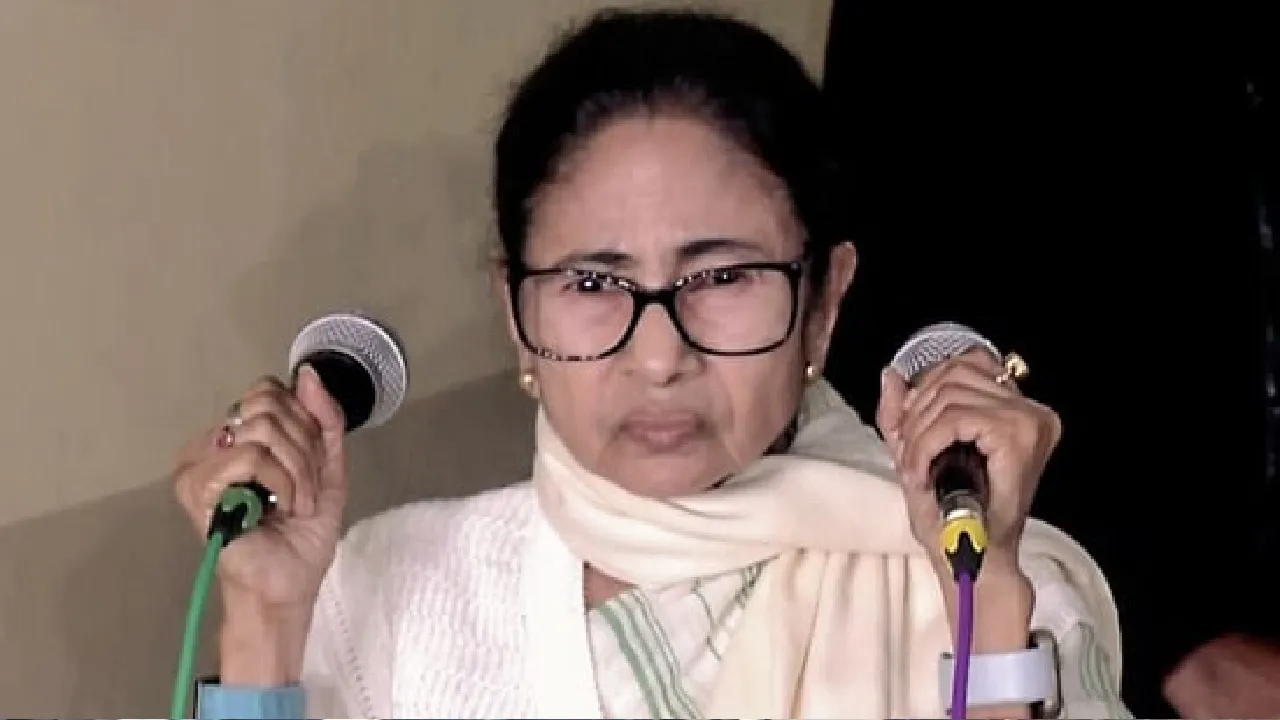 Vishwavani Editorial: ಯಾರಿಗೆ ಯಾರು ಆದರ್ಶ?!