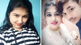 ಮಮತಾ ಬ್ಯಾನರ್ಜಿ ಸೊಸೆ ಆತ್ಮಹತ್ಯೆ; ಕಾರಣ ನಿಗೂಢ