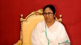 ಬಂಗಾಳದಲ್ಲಿ ಮಮತಾ ಬ್ಯಾನರ್ಜಿ ಸರ್ವಾಧಿಕಾರ ಅಂತ್ಯ