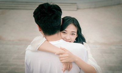 5 ನಿಮಿಷಗಳ ಅಪ್ಪುಗೆಗೆ 600 ರೂ.?