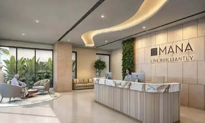 ಮನ ಪ್ರಾಜೆಕ್ಸ್ಟ್‌ ಗೆ ಬ್ಯ್ರಾಂಡ್‌ ಅಂಬಾಸಿಡರ್ ಆಗಿ ರಣಬೀರ್ ಕಪೂರ್