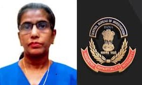 ಭಾರತಕ್ಕೆ ಬೇಕಾಗಿದ್ದ ಮೋಸ್ಟ್ ವಾಂಟೆಡ್ ಕ್ರಿಮಿನಲ್ ಅರೆಸ್ಟ್