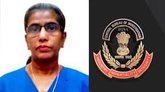 ಭಾರತಕ್ಕೆ ಬೇಕಾಗಿದ್ದ ಮೋಸ್ಟ್ ವಾಂಟೆಡ್ ಕ್ರಿಮಿನಲ್ ಅರೆಸ್ಟ್