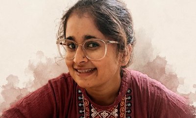 ಬೆಂಗಳೂರು ವಿವಿಯ ಮೃತ ವಿದ್ಯಾರ್ಥಿನಿ ಕುಟುಂಬಕ್ಕೆ 10 ಲಕ್ಷ ರೂ. ಪರಿಹಾರ