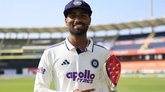 ವಾರ್ವಿಕ್‌ಷೈರ್‌ ತಂಡದ ಜತೆ ಮಾನವ್ ಸುತಾರ್ ಒಪ್ಪಂದ