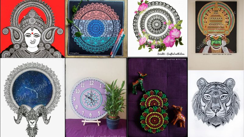 Mandala artists collective (2)