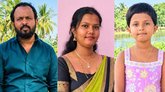 ಮಂಡ್ಯದಲ್ಲಿ ಭೀಕರ ಅಪಘಾತ; ತಂದೆ-ತಾಯಿ, ಮಗಳ ಸಾವು!