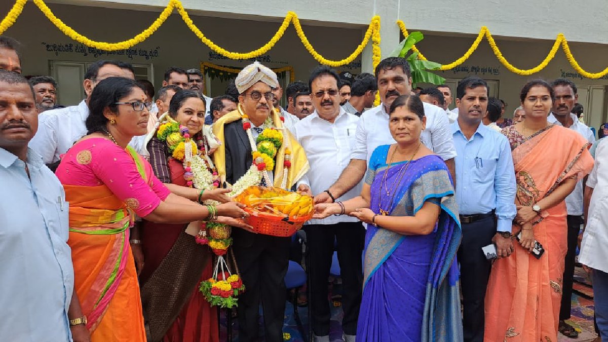 Mandya News (1)