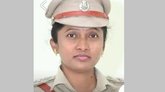 ಕೈದಿಗೆ ರಾಜಾತಿಥ್ಯ ಕೇಸ್‌: ಜೈಲು ಅಧೀಕ್ಷಕಿ ಶಾಂತಮ್ಮ ವರ್ಗಾವಣೆ