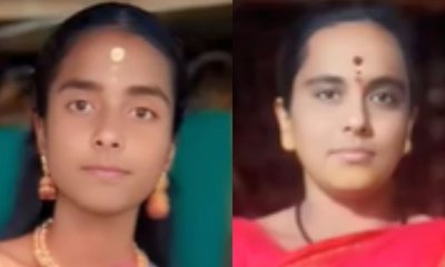 ಪಕ್ಕದ ಮನೆಯವರ ಕಿರುಕುಳಕ್ಕೆ ಬೇಸತ್ತು ತಾಯಿ-ಮಗಳು ಆತ್ಮಹತ್ಯೆ