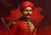 ಸ್ವಾತಂತ್ರ್ಯ ಕದನಕ್ಕೆ ಮುನ್ನುಡಿ ಬರೆದ ಮಂಗಲ್‌ ಪಾಂಡೆ