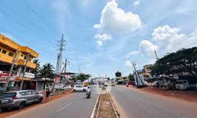 ಕರಾವಳಿ ಎಂದರೆ ಮಂಗಳೂರಷ್ಟೇ ಅಲ್ಲ !