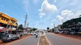 ಕರಾವಳಿ ಎಂದರೆ ಮಂಗಳೂರಷ್ಟೇ ಅಲ್ಲ !