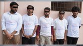 ಕೋಮು ಪ್ರಚೋದಕ ಸಂದೇಶ; ಮಂಗಳೂರಲ್ಲಿ 6 ಮಂದಿ ಅರೆಸ್ಟ್‌