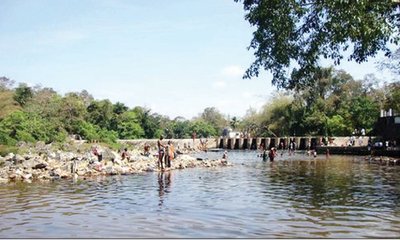 ಧರ್ಮಸ್ಥಳ: ಅಸಹಜ ಸಾವುಗಳೆಂಬ 'ಕಟ್ಟುಕತೆ'ಗಳ ಪತನ!