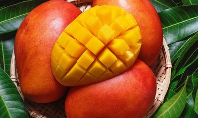 ಮಾವಿನಹಣ್ಣಿನಿಂದ ದೇಹಕ್ಕೆ ಎಷ್ಟೆಲ್ಲಾ ಪ್ರಯೋಜನ ಇದೆ?