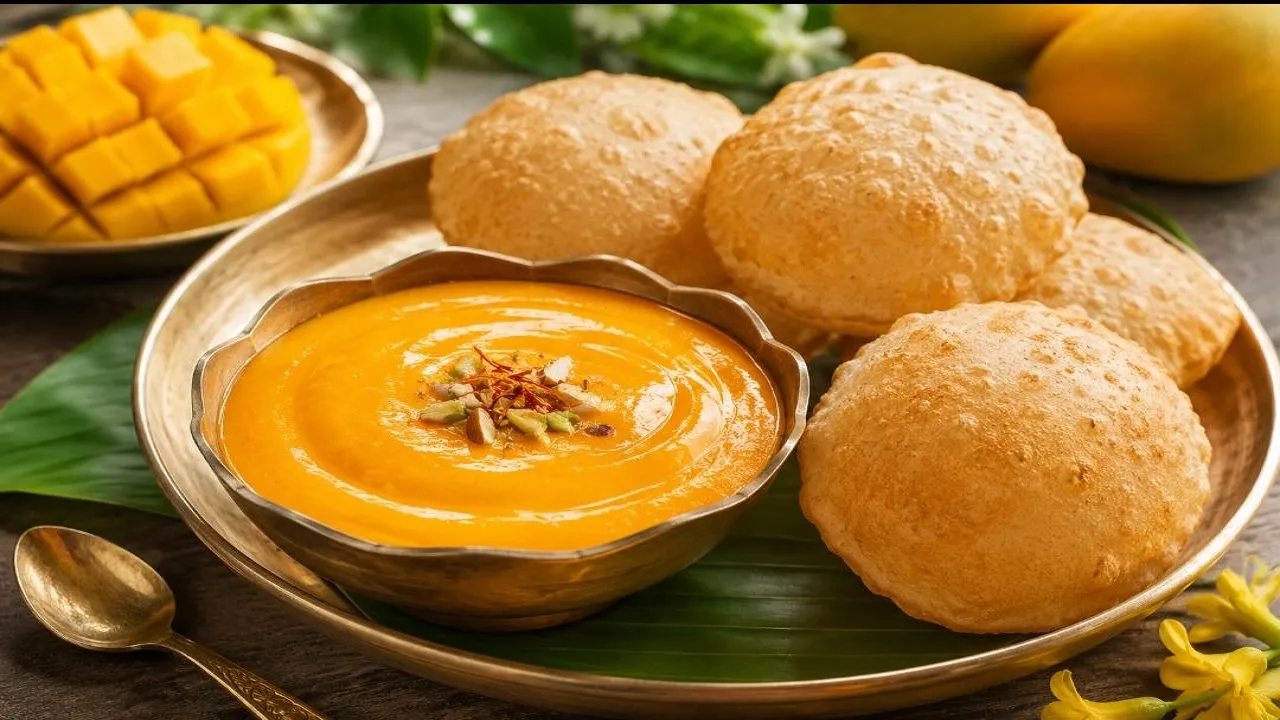 Mango 2