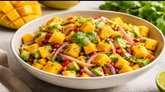 Mango Festival: ಅದ್ಧೂರಿ ಮಾವಿನ ಹಣ್ಣಿನ ಉತ್ಸವ