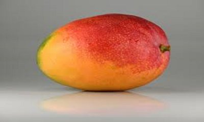 ಉಡುಗೊರೆಗಳ ಹಿಂದಿರುವ ಚಿಕ್ಕ ಸೂಕ್ಷ್ಮ