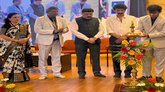 ನಾಲ್ಕನೇ ದಂತ ಸಮ್ಮೇಳನಕ್ಕೆ ವೇದಿಕೆಯಾದ ಮಣಿಪಾಲ