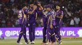IPL 2026ರ ಟೂರ್ನಿಯ ಟಾಪ್‌ 5 ಕ್ಯಾಚ್‌ಗಳನ್ನು ಪಡೆದ ಐವರು ಆಟಗಾರರು!