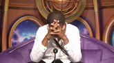 Bigg Boss Kannada 13: ಮಂಜುನಾಥ್‌ಗೆ ಕೊನೆಯ ಕಿವಿಮಾತು